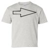 Youth Ultra Cotton® T-Shirt Thumbnail