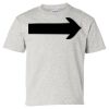 Youth Ultra Cotton® T-Shirt Thumbnail