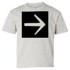 Youth Ultra Cotton® T-Shirt Thumbnail