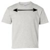 Youth Ultra Cotton® T-Shirt Thumbnail