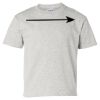 Youth Ultra Cotton® T-Shirt Thumbnail