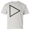 Youth Ultra Cotton® T-Shirt Thumbnail