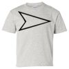 Youth Ultra Cotton® T-Shirt Thumbnail