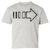 Youth Ultra Cotton® T-Shirt Thumbnail