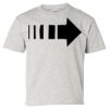 Youth Ultra Cotton® T-Shirt Thumbnail