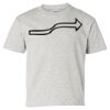 Youth Ultra Cotton® T-Shirt Thumbnail