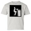 Youth Ultra Cotton® T-Shirt Thumbnail