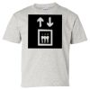Youth Ultra Cotton® T-Shirt Thumbnail