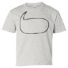 Youth Ultra Cotton® T-Shirt Thumbnail