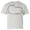 Youth Ultra Cotton® T-Shirt Thumbnail