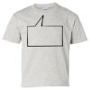 Youth Ultra Cotton® T-Shirt Thumbnail