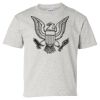 Youth Ultra Cotton® T-Shirt Thumbnail