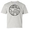 Youth Ultra Cotton® T-Shirt Thumbnail