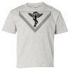 Youth Ultra Cotton® T-Shirt Thumbnail