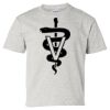 Youth Ultra Cotton® T-Shirt Thumbnail