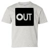 Youth Ultra Cotton® T-Shirt Thumbnail