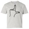 Youth Ultra Cotton® T-Shirt Thumbnail
