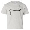 Youth Ultra Cotton® T-Shirt Thumbnail