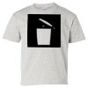 Youth Ultra Cotton® T-Shirt Thumbnail