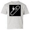 Youth Ultra Cotton® T-Shirt Thumbnail