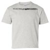 Youth Ultra Cotton® T-Shirt Thumbnail
