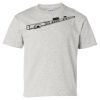 Youth Ultra Cotton® T-Shirt Thumbnail