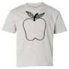 Youth Ultra Cotton® T-Shirt Thumbnail
