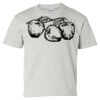 Youth Ultra Cotton® T-Shirt Thumbnail