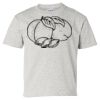 Youth Ultra Cotton® T-Shirt Thumbnail