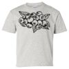 Youth Ultra Cotton® T-Shirt Thumbnail
