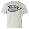 Youth Ultra Cotton® T-Shirt Thumbnail