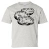 Youth Ultra Cotton® T-Shirt Thumbnail