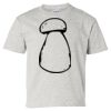 Youth Ultra Cotton® T-Shirt Thumbnail