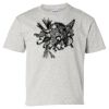 Youth Ultra Cotton® T-Shirt Thumbnail