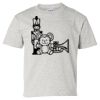 Youth Ultra Cotton® T-Shirt Thumbnail