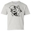 Youth Ultra Cotton® T-Shirt Thumbnail