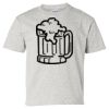 Youth Ultra Cotton® T-Shirt Thumbnail