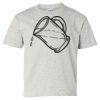 Youth Ultra Cotton® T-Shirt Thumbnail