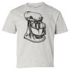 Youth Ultra Cotton® T-Shirt Thumbnail
