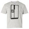 Youth Ultra Cotton® T-Shirt Thumbnail