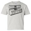 Youth Ultra Cotton® T-Shirt Thumbnail