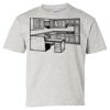 Youth Ultra Cotton® T-Shirt Thumbnail
