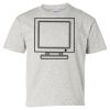 Youth Ultra Cotton® T-Shirt Thumbnail