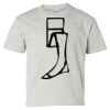Youth Ultra Cotton® T-Shirt Thumbnail