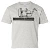Youth Ultra Cotton® T-Shirt Thumbnail