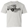 Youth Ultra Cotton® T-Shirt Thumbnail