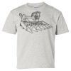 Youth Ultra Cotton® T-Shirt Thumbnail