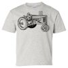 Youth Ultra Cotton® T-Shirt Thumbnail