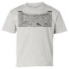 Youth Ultra Cotton® T-Shirt Thumbnail