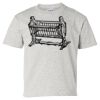 Youth Ultra Cotton® T-Shirt Thumbnail